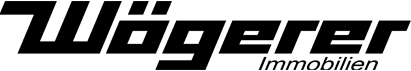Wögerer Logo